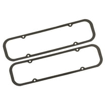 Mr Gasket 5869 Ultra Seal Valve Cover Gasket Set Fits select: 1972-1979 PONTIAC FIREBIRD, 1968-1971 PONTIAC GTO