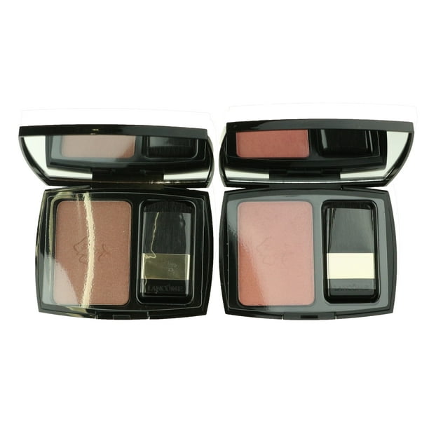 Blush Subtil Powder Blush 0.18oz/5.1g New In Box (Choose Your Shade!)