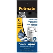 Disposable Cat Litter Box Liner