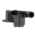 thumbnail image 3 of Prenco 36-8190 Direct Ignition Coil, 3 of 4