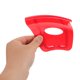 thumbnail image 5 of Phenofice 2Ud Protector De Rin Para Y Motocicleta Con Material Duradero, 5 of 6