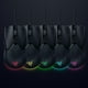 thumbnail image 5 of Razer Viper Mini Mouse Lightweight Gamer Mouse Advanced Optical Sensor Gift for Gamer Pro Player Computer Laptop Gaming, 5 of 5