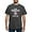 Charcoal, variant on CafePress - 30Th 30 Year Wedding Anniversary Gift Coup T Shirt - Mens Comfort Colors Shirt