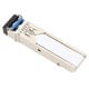thumbnail image 4 of Módulo óptico SFP de 125 G transceptor SFP de fibra dual de 125 Gb/srate para cortafuegos para servidores, 4 of 8