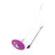 thumbnail image 4 of Parche para reparar pinchazos en el lateral de neumáticos, kit de reparación de pinchazos en el lateral de neumáticos para remolque Violeta, 4 of 8