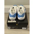 thumbnail image 5 of Ni - ke Size 11 - Jordan 11 Retro Low UNC 2017, 5 of 5