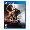 Restored Sony Nioh 2 (PlayStation 4) (Refurbished)