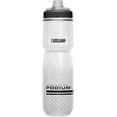 thumbnail image 2 of CamelBak Podium® Chill™, Water Bottle, 24oz, White, 2 of 5