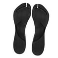thumbnail image 3 of FVDPWYE 2 Pieces Silicone Arch Support Cushions Shoes Inserts for Pumps Women Dating S, 3 of 9