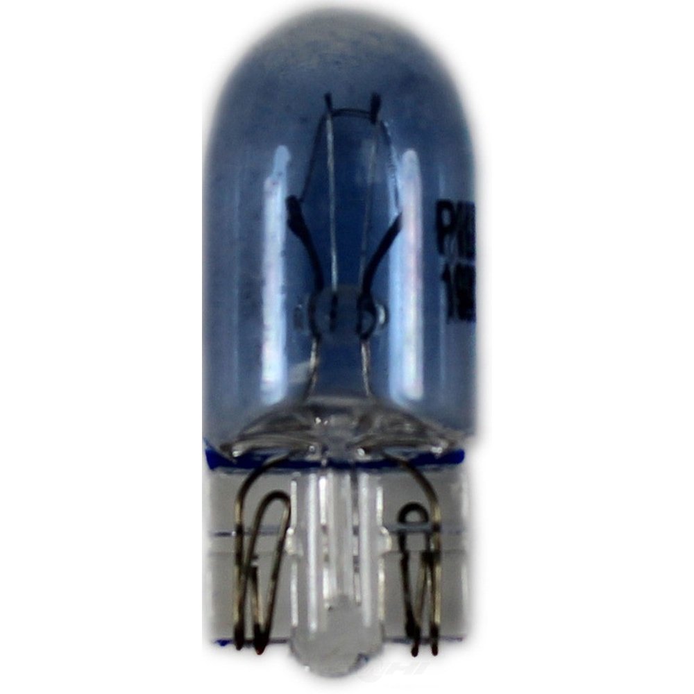 Side Marker Light Bulb