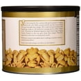 thumbnail image 6 of 2 Pack | Kirkland Signature Super Extra-Large Peanuts, 2.5 lbs, 6 of 7
