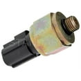 thumbnail image 2 of Power Steering Pressure Switch Fits select: 1997-2002 JEEP WRANGLER / TJ, 1997-2001 JEEP CHEROKEE, 2 of 5