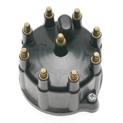 PartsDrive OEM Tune Up Kit + Pack of 8 NGK Spark Plugs Coil, Plugs for Dodge Dakota Durango Ram 5.2L 5.9L