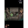 thumbnail image 2 of Spider-Man No Way Home 12 Inch Action Figure 1/6 Scale - Doc Ock Hot Toys 910332, 2 of 3