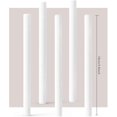 thumbnail image 2 of 20 Pcs Bâtons de Filtre en Coton pour Humidificateur, Remplacement de Bâtons de Filtre pour Humidificateur, 2 of 4