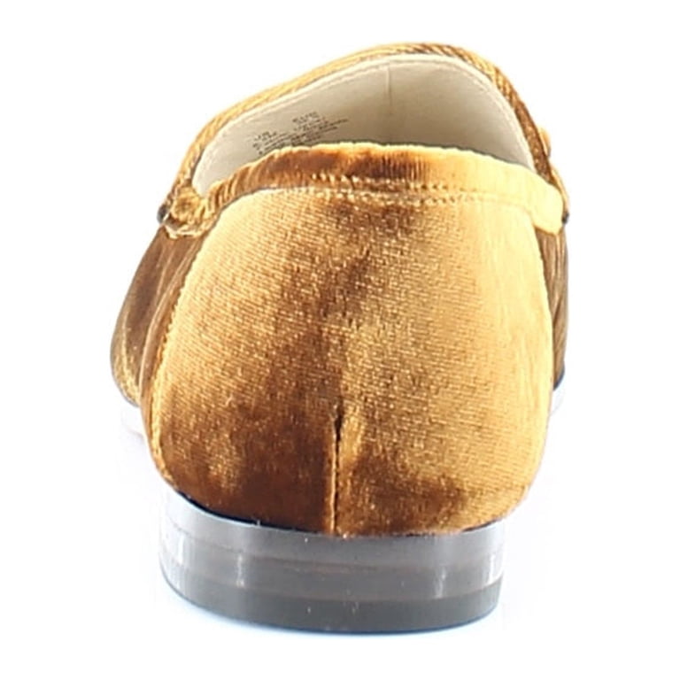 Sam Edelman Loraine Women display picture 3