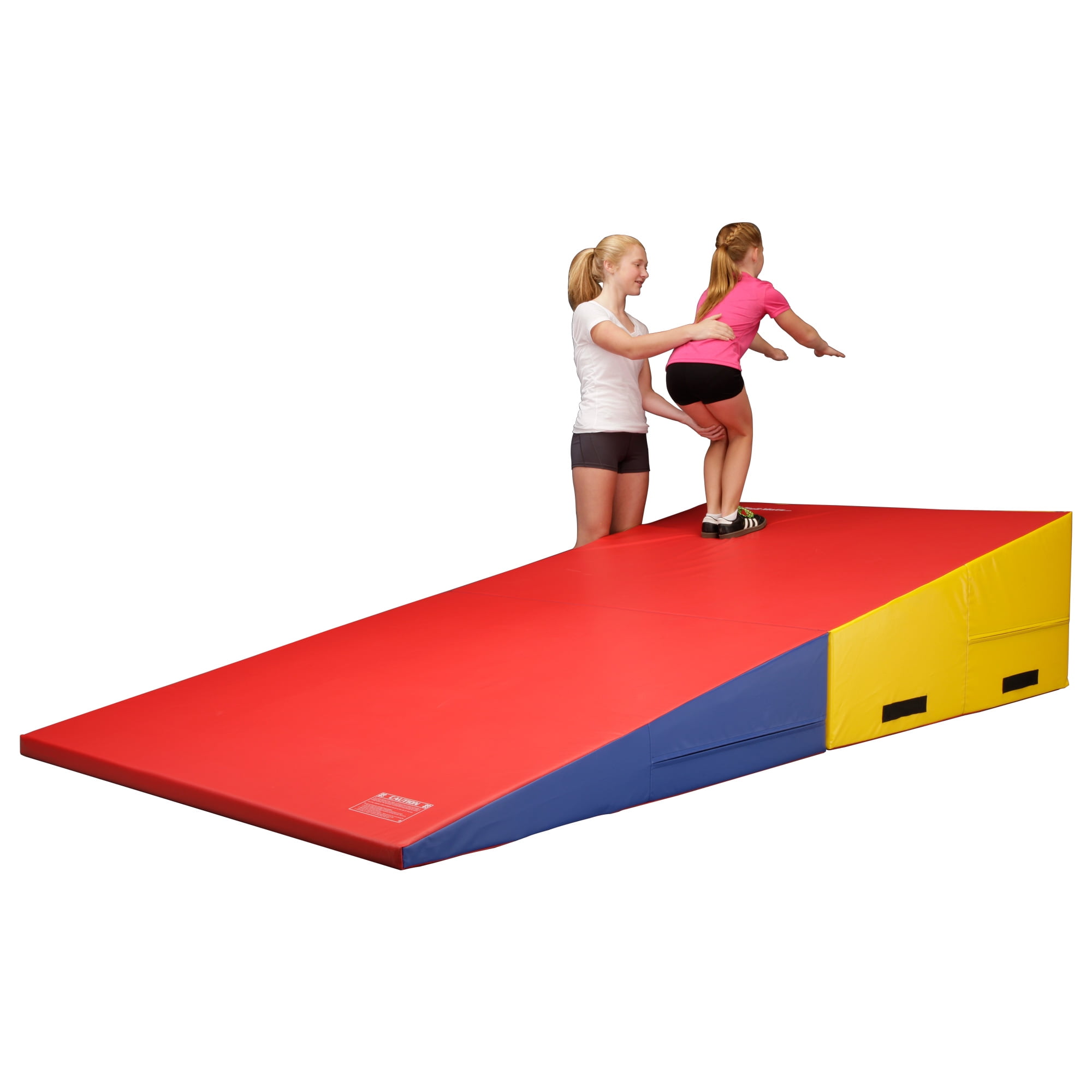 cheese mat cheap