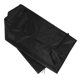 thumbnail image 1 of BESTYASH Protector Para Fogón Exterior Fácil De Instalar Con Material Oxford Y Resistente A Intemperie, 1 of 7