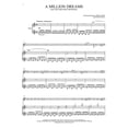 thumbnail image 3 of A MILLION DREAMS - TRUMPET WITH PIANO ACCOMPANIMENT, 3 of 3
