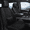 black, variant on NS YOLOF150 Seat Covers 2015-2026 Full Set, Truck Interior Sets with Lumbar Support Custom Fit for Ford F150 2015-2026, F250/F350/F450 2017-2026 Super Duty Crew Cab XLT XL Lariat Platinum, Black