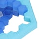 thumbnail image 1 of Juego de mesa para romper hielo, juego de mesa para romper hielo, juguete de mesa para romper hielo, juguete para romper hielo, artesanía superior, 1 of 8