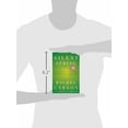 thumbnail image 3 of Silent Spring, 3 of 4