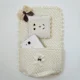 thumbnail image 1 of Interruptor de tela con juegos de enchufes de bolsillo, funda protectora a prueba de polvo para interruptores de teléfono móvil, funda para interruptores de luz, fundas protectoras, 1 of 5