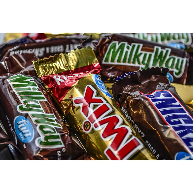 D9 Dark Chocolate Minis – XITE THC