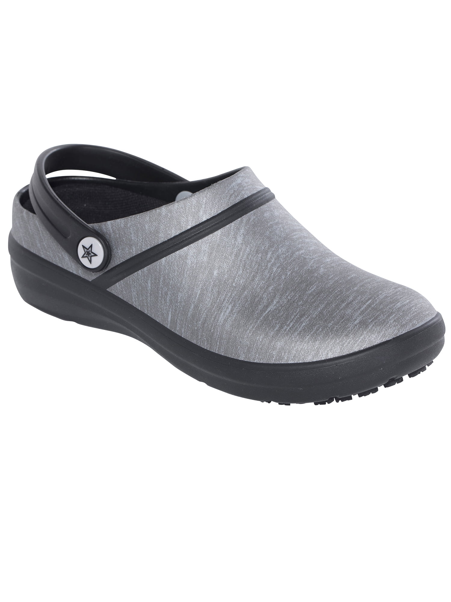 scrub shoes cheap