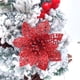thumbnail image 3 of Árbol de Navidad reutilizable de 10 cm NikouMX, 3 of 6