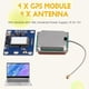 thumbnail image 5 of GPS Module with Antenna -NEO6M V2 Flight Control Module APM2.5, 5 of 5