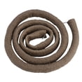 thumbnail image 1 of Climbing Branch Reptile Climbing Branch, Reptile Flexible Branch, 3.28ft Rattan Long Vine For Reptiles Pets, 1 of 8