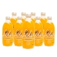 thumbnail image 1 of 12 Pack Jugo Schorle Félix Maracuyá Veracruz 355ml C/u, 1 of 1