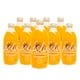 thumbnail image 1 of 12 Pack Jugo Schorle Félix Maracuyá Veracruz 355ml C/u, 1 of 1