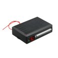 thumbnail image 1 of Car keyless central locking with LED indicator light LB-405/L407, 1 of 4