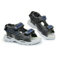 childrens sandals sports direct