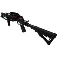 thumbnail image 3 of 150lbs WT-MINI STRIKER SUPERCOMPACT REVERSE DRAW CROSSBOW, 3 of 6