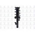 thumbnail image 5 of FCS Automotive International Complete Strut Assembly, 5 of 5