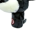 thumbnail image 3 of Funda protectora de hierro para golf DYNWAVEMX Casco de dibujos animados, 3 of 6