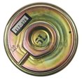 thumbnail image 2 of Standard EGV445 EGR Valve, 2 of 3