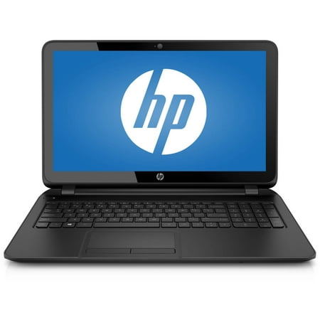 hewlett packard hp 15 f024wm t laptoppent
