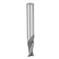 thumbnail image 2 of Fresa en espiral, fresa en espiral Fresa de extremo de alta flauta Herramientas de fresado CNC Instalación sin esfuerzo, 2 of 14