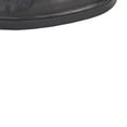 thumbnail image 3 of Roamers Mens Leather Lace Up Shoes, 3 of 4