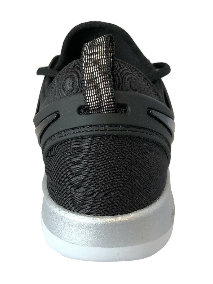 nike free tr7 metallic