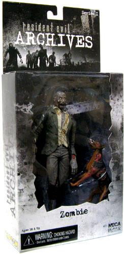zombie toys walmart