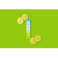 thumbnail image 5 of Vital Proteins Hydration Lemon Lime Stick Pack Box, 7 count, 5 of 12