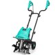 thumbnail image 1 of Rototiller eléctrico para jardín, incWBO, 10,5 amperios, 30 cm de ancho, 1 of 9