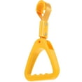 thumbnail image 1 of UPOUART Bus Handle Ring For Car Sturdy And Car Assist Handle For Elderly Easy To Install Lightweight And, 1 of 8