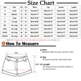 thumbnail image 3 of Xysaqa Mens Swim Trunks 2024 Casual Summer Board Shorts for Men Big & Tall Lightweight Breathable Surf Beach Shorts S-5XL, 3 of 9