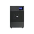 thumbnail image 2 of 2000 VA Eaton 9SX 120V Tower UPS, 2 of 4